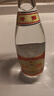 汾酒 黄盖玻汾 清香型白酒 53度 475mL*6瓶整箱 电商版原箱 实拍图