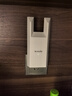 Tenda腾达WiFi信号放大器无线网络扩大路由增强wi-fi中继穿墙王全屋覆盖扩展网口AP家用桥接有线A9/A10 实拍图
