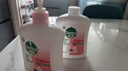 滴露（Dettol）洗手液抑菌杀菌消毒滋润500g+500g 补充装儿童家庭护手替换 实拍图