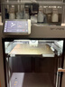 拓竹【罗永浩科技春晚推荐】P2S 3D打印机器大尺寸FDM家用桌面打印机高精度高速AI监测外吸气冷却烘干 P2S 多色套装【大陆版】 实拍图