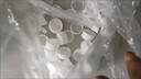 恩寿溯500ml塑料瓶空瓶食品级一斤装矿泉水瓶子pet一次性采样瓶酒瓶酒壶 * 500ml加厚款（18g）10个 实拍图