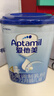 爱他美（Aptamil）新老国标随机发经典儿童奶粉调制乳粉(3-6岁)800g【优配益生元】 实拍图