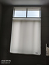 慕唐免打孔卷帘防水防油厨房卫生间浴室厕所遮阳办公室客厅定制遮光 实拍图