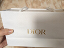 迪奥Dior迪奥小姐花漾淡香水100ml花香香氛礼盒情人节礼物新年礼物女 实拍图