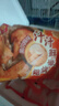 正大食品（CP）汁汁鲜嫩烤翅奥尔良味300g 鸡翅尖翅中翅根半成品 油炸烤煎年货节 实拍图