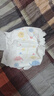 好奇（Huggies）金装拉拉裤L124片(9-14kg)尿不湿【速干不易红】 实拍图