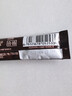 雀巢（Nestle）【樊振东同款】1+2特浓低糖*速溶咖啡三合一冲调饮品30条390g 实拍图