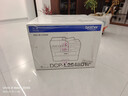 兄弟（brother）DCP-L2648DW 黑白激光打印复印扫描一体机 34页/分有线无线远程自动输稿双面打印家用办公高容耗材 实拍图