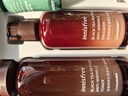 悦诗风吟（innisfree）红茶多肽水乳礼盒抗皱紧致新年情人节礼物 实拍图