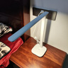 美的（Midea）志轩台灯AAAA级读写学习阅读灯【焕新补贴】家用床头灯 实拍图