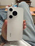 HUAWEI Pura 70 12GB+512GB 雪域白 北斗卫星消息版 超高速风驰闪拍【鸿蒙系统4.2 适配主流APP】 实拍图