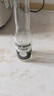 科罗娜（CORONA）海盐番石榴果啤啤酒207ml*24瓶整箱装【新品】京东自营新年送礼 实拍图