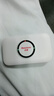 纽曼随身wifi多网通用移动无线wifi6免插卡上网宝随行无线便携车载支持5G/4G设备全国通用流量2025款 实拍图