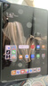 HUAWEI MatePad Pro 12.2英寸华为平板电脑双层OLED 2.8K全面屏12+256GB WIFI砚黑 实拍图