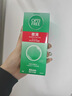 爱尔康 傲滴隐形眼镜多功能护理液120ml 清洁杀菌除蛋白进口小瓶 实拍图