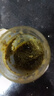 lasicilia意大利进口传统罗勒青酱190g 意粉意面酱 面包坚果蘸酱西餐调味酱 实拍图
