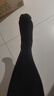 菇娘家黑色打底裤女秋冬季保暖连裤袜显瘦防勾丝高腰可外穿加绒大码 实拍图