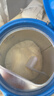 贝拉米（Bellamy's）经典2.0版1段新生儿婴儿有机奶粉800g 0-6月八大原生HMO 澳洲进口 实拍图