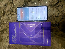 OPPO K13 Turbo Pro 16GB+512GB 黑武士 变频主动散热风扇 第四代骁龙8s 5G防水游戏OPPO手机 国家补贴 实拍图