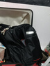 回力大容量双肩包初高中生书包男双肩包男通勤包休闲商务电脑旅行背包 实拍图