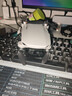 大疆（DJI） Mini 4K 超高清迷你航拍无人机 新手入门级飞行相机 长续航遥控飞机 三轴机械增稳数字图传 Mini 4K单电套装【送原装桨叶保护罩】 官方标配  送【原装保护罩 镜头膜 停机坪等 实拍图
