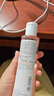 雅漾（Avene）舒润调理柔肤水200ML 补水保湿爽肤水化妆品护肤水粉水冬天礼物 实拍图