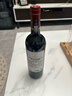 拉菲传奇/传说波尔多赤霞珠干红葡萄酒750ml*6 红酒整箱装热搜商品 实拍图