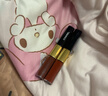 香奈儿（Chanel）双效持色唇釉4.5ml+3.5ml(196号)镜面口红 新年礼物送女友送老婆 实拍图