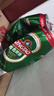 青岛啤酒（TsingTao）经典 500ml*18听整箱装（多厂生产随机发货）拉格啤酒 年货送礼 实拍图