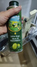 碧欧奇特级初榨橄榄油250ml 100%橄榄油 凉拌热炒辅食用油 送婴儿辅食谱 实拍图