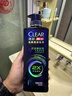 清扬男士去屑洗发水 劲凉冰爽380g 专研修护洗头膏田栩宁同款热门商品 实拍图