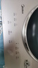 美的（Midea）电磁炉凹面电陶炉3500W大功率60MM深凹面火锅炉电池炉电磁灶耐磨易洁35RC06年货节（送专属锅具） 实拍图