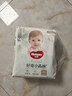 好奇（Huggies）小森林拉拉裤XXXL28片(17kg以上)心钻【透氧顶配更低敏】 实拍图