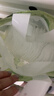家得宝（homebaby）蚕丝蛋白拉拉裤 加量装 XXL码44片 婴儿尿不湿男女超薄透气纸尿裤 实拍图