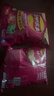 乐事（Lay's）薯片 墨西哥鸡汁番茄味 135克 休闲零食 膨化食品 实拍图