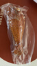 Prosciuttidoro烤火鸡腿即食鸡肉烧烤食材零食家庭公司圣诞节聚餐 净重450-600g 实拍图