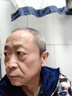 佰丝堂假发男短发中老年男士寸头短直发全头套100%真人发丝假发套全真发 实拍图