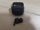 华为FreeBuds SE 3 国家补贴 蓝牙耳机超长续航42小时快速充电 星际黑 实拍图