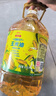 金龙鱼 食用油 非转基因 物理压榨玉米油6.18L（蕴含植物甾醇） 实拍图