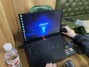 联想拯救者Y7000P 2026补贴15% 电竞游戏笔记本电脑r 满血独显旗舰标压酷睿 20核Ultra7-255HX 满血RTX5060 升级丨32G内存 1TB高速固态 实拍图