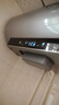海尔（Haier）国家补贴电热水器60升 小红花JH9 无垢鲜活水净肤洗 JH7升级款 3D巨能洗 3300W瞬热家用储水式 实拍图