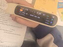 阿尔法蛋词典笔D1Ultra 英语点读笔翻译笔 小学初中高中同步拍照搜题全科学习笔 电子词典扫描笔单词笔 实拍图