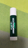 曼秀雷敦（Mentholatum）保湿滋润唇膏去死皮薄荷润唇膏+啫喱CP日防护夜修护女 实拍图