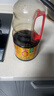 海天 0金标生抽酱油1.28L*2【特级酱油】金标系列 0添加防腐剂 实拍图