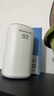 纽曼5G无线路由器随身WiFi6移动免插卡cpe多网通千兆双频车载便携式高速上网卡全国通用流量2025款 实拍图