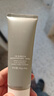 C咖双管洗面奶80g氨基酸清洁控油洁面乳去黑头角质新年礼物 实拍图