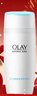 玉兰油（OLAY）高保湿透亮营养水150ml保湿焕白亮白细毛孔护肤品生日礼物送女友 实拍图