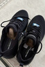 斯凯奇新年礼物丨男士轻薄透气网面运动跑步鞋软底舒适休闲健步鞋58362 实拍图