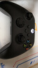 微软（Microsoft）Xbox无线游戏手柄 无线控制器 磨砂黑 蓝牙适配Xbox/PC/平板/手机Steam促销黑神话悟空 33号远征队 实拍图