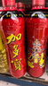 加多宝 植物凉茶瓶装1.5L*6瓶 财神礼盒装 实拍图
